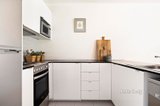 https://images.listonce.com.au/custom/160x/listings/1675-drummond-street-carlton-vic-3053/412/01322412_img_02.jpg?XZBOkvPEK8E