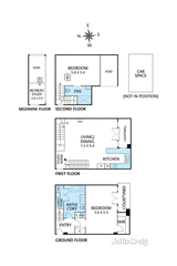 https://images.listonce.com.au/custom/160x/listings/1676-oxford-street-collingwood-vic-3066/909/01397909_floorplan_01.gif?KenWq0UxO_Y