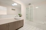 https://images.listonce.com.au/custom/160x/listings/1677-coghlan-street-niddrie-vic-3042/325/01307325_img_09.jpg?7Z194_HZPS8