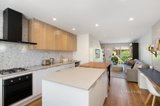 https://images.listonce.com.au/custom/160x/listings/1677-st-james-road-rosanna-vic-3084/535/01003535_img_02.jpg?dw2dg2sxEF4