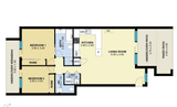 https://images.listonce.com.au/custom/160x/listings/16781-whitehorse-road-mont-albert-vic-3127/499/01922499_floorplan_01.gif?BMHp3bvzdQI