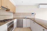 https://images.listonce.com.au/custom/160x/listings/16781-whitehorse-road-mont-albert-vic-3127/499/01922499_img_02.jpg?4fXUJ3pi8gE