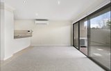 https://images.listonce.com.au/custom/160x/listings/16781-whitehorse-road-mont-albert-vic-3127/499/01922499_img_03.jpg?eLykB2_yzbU