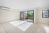 https://images.listonce.com.au/custom/160x/listings/16781-whitehorse-road-mont-albert-vic-3127/499/01922499_img_04.jpg?Ex6TVSGEKdM