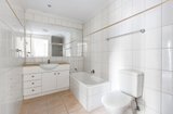 https://images.listonce.com.au/custom/160x/listings/16781-whitehorse-road-mont-albert-vic-3127/499/01922499_img_05.jpg?9wSpACtcuio