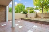 https://images.listonce.com.au/custom/160x/listings/16781-whitehorse-road-mont-albert-vic-3127/499/01922499_img_06.jpg?dE1BibjersE