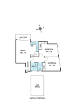 https://images.listonce.com.au/custom/160x/listings/16799-burwood-road-hawthorn-east-vic-3123/849/00714849_floorplan_01.gif?m0uKSkmHatE