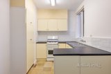 https://images.listonce.com.au/custom/160x/listings/167a-barkly-street-st-kilda-vic-3182/065/01585065_img_05.jpg?JQ1pRc0MZ_0