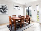 https://images.listonce.com.au/custom/160x/listings/168-albert-street-brunswick-vic-3056/774/00981774_img_05.jpg?mSF1oBQGKA4