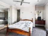 https://images.listonce.com.au/custom/160x/listings/168-albert-street-brunswick-vic-3056/774/00981774_img_07.jpg?vp2q3YCWDTE