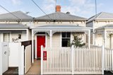 https://images.listonce.com.au/custom/160x/listings/168-albert-street-port-melbourne-vic-3207/722/01932722_img_01.jpg?50wv5vwwRIA