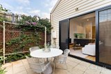 https://images.listonce.com.au/custom/160x/listings/168-albert-street-port-melbourne-vic-3207/722/01932722_img_02.jpg?ofw6wUx8X4g