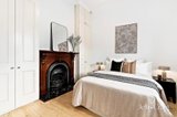 https://images.listonce.com.au/custom/160x/listings/168-albert-street-port-melbourne-vic-3207/722/01932722_img_05.jpg?GVB5AOUSO9g