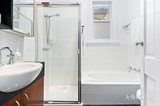 https://images.listonce.com.au/custom/160x/listings/168-albert-street-port-melbourne-vic-3207/722/01932722_img_06.jpg?_BYkIMy36es