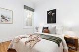 https://images.listonce.com.au/custom/160x/listings/168-albert-street-port-melbourne-vic-3207/722/01932722_img_07.jpg?4Ue-zdDUVGk