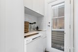 https://images.listonce.com.au/custom/160x/listings/168-albert-street-port-melbourne-vic-3207/722/01932722_img_09.jpg?6VaIxl3gM_k
