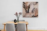 https://images.listonce.com.au/custom/160x/listings/168-albert-street-port-melbourne-vic-3207/722/01932722_img_11.jpg?VoqfXN-a384