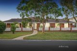 https://images.listonce.com.au/custom/160x/listings/168-andersons-creek-road-doncaster-east-vic-3109/529/01365529_img_01.jpg?3ZgA7HdWkwE