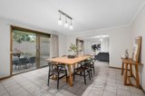 https://images.listonce.com.au/custom/160x/listings/168-andersons-creek-road-doncaster-east-vic-3109/529/01365529_img_05.jpg?KUSfsUu0Nqo