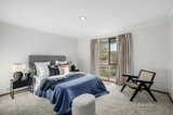 https://images.listonce.com.au/custom/160x/listings/168-andersons-creek-road-doncaster-east-vic-3109/529/01365529_img_10.jpg?bU8WglYgLaU