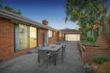 https://images.listonce.com.au/custom/160x/listings/168-andersons-creek-road-doncaster-east-vic-3109/529/01365529_img_14.jpg?9H8aSognWho