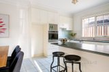 https://images.listonce.com.au/custom/160x/listings/168-ardyne-street-murrumbeena-vic-3163/079/01579079_img_05.jpg?Aka-MfEYXJI