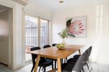 https://images.listonce.com.au/custom/160x/listings/168-ardyne-street-murrumbeena-vic-3163/079/01579079_img_07.jpg?tPdMHTknKvY