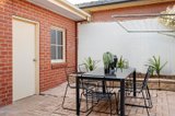 https://images.listonce.com.au/custom/160x/listings/168-ardyne-street-murrumbeena-vic-3163/079/01579079_img_13.jpg?E2ZpeyuCrPg