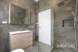 https://images.listonce.com.au/custom/160x/listings/168-balcombe-road-mentone-vic-3194/058/01769058_img_01.jpg?IJAcVtWhtCg