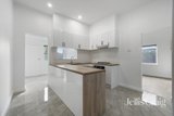 https://images.listonce.com.au/custom/160x/listings/168-balcombe-road-mentone-vic-3194/058/01769058_img_03.jpg?lDlvHKrYzuA