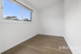 https://images.listonce.com.au/custom/160x/listings/168-balcombe-road-mentone-vic-3194/058/01769058_img_04.jpg?6R2I4C_XaVA