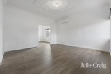 https://images.listonce.com.au/custom/160x/listings/168-balcombe-road-mentone-vic-3194/058/01769058_img_05.jpg?aYut22AVQRY
