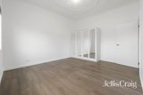 https://images.listonce.com.au/custom/160x/listings/168-balcombe-road-mentone-vic-3194/058/01769058_img_06.jpg?j6DiPV2aqus