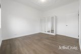 https://images.listonce.com.au/custom/160x/listings/168-balcombe-road-mentone-vic-3194/347/01905347_img_03.jpg?nN2fN_MMno8