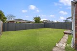 https://images.listonce.com.au/custom/160x/listings/168-balcombe-road-mentone-vic-3194/347/01905347_img_04.jpg?AVnV7hqhOsw