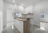 https://images.listonce.com.au/custom/160x/listings/168-balcombe-road-mentone-vic-3194/347/01905347_img_08.jpg?_SnI5OG7e9g