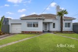 https://images.listonce.com.au/custom/160x/listings/168-balcombe-road-mentone-vic-3194/347/01905347_img_09.jpg?hQ6fPoRdgok