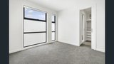 https://images.listonce.com.au/custom/160x/listings/168-barkly-street-mordialloc-vic-3195/358/01972358_img_04.jpg?in2rHtuqH6I