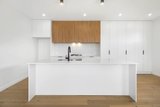 https://images.listonce.com.au/custom/160x/listings/168-barkly-street-mordialloc-vic-3195/358/01972358_img_06.jpg?8phaaWeT1WQ