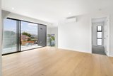 https://images.listonce.com.au/custom/160x/listings/168-barkly-street-mordialloc-vic-3195/358/01972358_img_07.jpg?3_STZ_9f7gk