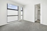 https://images.listonce.com.au/custom/160x/listings/168-barkly-street-mordialloc-vic-3195/358/01972358_img_08.jpg?795hfeiIq7w