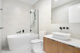 https://images.listonce.com.au/custom/160x/listings/168-barkly-street-mordialloc-vic-3195/358/01972358_img_10.jpg?ECFa54X1EzE