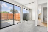 https://images.listonce.com.au/custom/160x/listings/168-barkly-street-mordialloc-vic-3195/358/01972358_img_11.jpg?3ZWnGHbIUqM