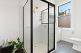 https://images.listonce.com.au/custom/160x/listings/168-bellair-street-kensington-vic-3031/326/01454326_img_15.jpg?4wM700ApbfE