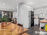 https://images.listonce.com.au/custom/160x/listings/168-birmingham-road-mount-evelyn-vic-3796/975/01524975_img_01.jpg?opjIQmrJsOg