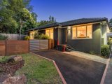 https://images.listonce.com.au/custom/160x/listings/168-birmingham-road-mount-evelyn-vic-3796/975/01524975_img_02.jpg?-_8YLDSSAEM