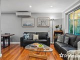 https://images.listonce.com.au/custom/160x/listings/168-birmingham-road-mount-evelyn-vic-3796/975/01524975_img_03.jpg?VGdpFf5aUJ0