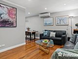 https://images.listonce.com.au/custom/160x/listings/168-birmingham-road-mount-evelyn-vic-3796/975/01524975_img_04.jpg?JgTOeBaqaFk