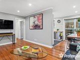 https://images.listonce.com.au/custom/160x/listings/168-birmingham-road-mount-evelyn-vic-3796/975/01524975_img_05.jpg?f2se4iNYrnY