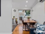 https://images.listonce.com.au/custom/160x/listings/168-birmingham-road-mount-evelyn-vic-3796/975/01524975_img_06.jpg?UQiDRTynxjI